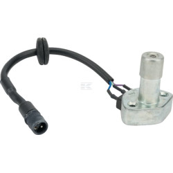 Interrupteur JOHN DEERE AZ51260