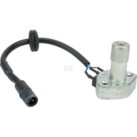 Interrupteur JOHN DEERE AZ51260