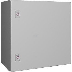 Coffret RITTAL AX1350000