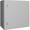 Coffret RITTAL AX1350000