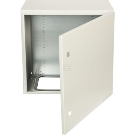 Coffret RITTAL AX1350000