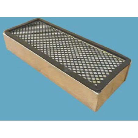 Filtre à air PANCLEAN AX4562