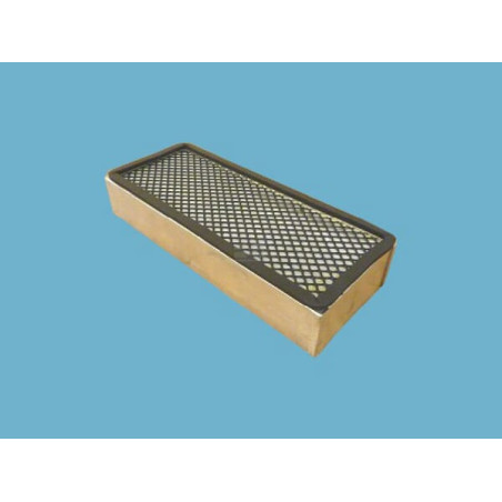 Filtre à air PANCLEAN AX4562