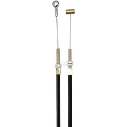 Câble TIELBÜRGER AZ007103