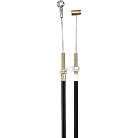 Câble TIELBÜRGER AZ007103