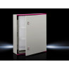 Coffret électrique RITTAL AX1466000
