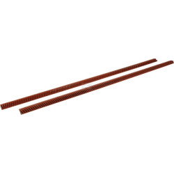 Battes UNIVERSEL AZ58905N
