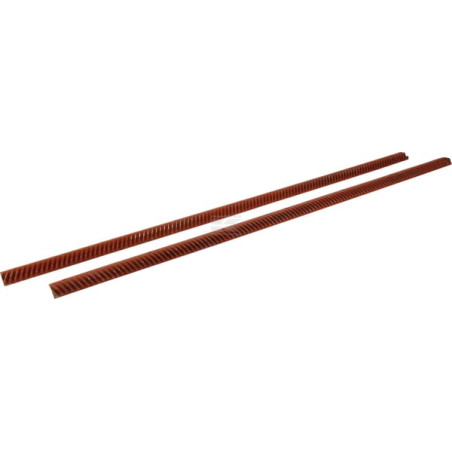 Battes UNIVERSEL AZ58905N