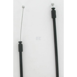 Cable de changement BRILL B12998