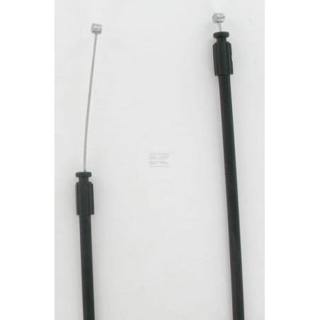 Cable de changement BRILL B12998