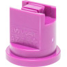 Buse anti-dérive MMAT AZT110025