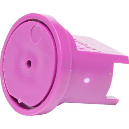 Buse anti-dérive MMAT AZT110025