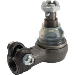 Barre de traction UNIVERSEL AZ40008N