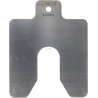 Plaque BETEX B075050