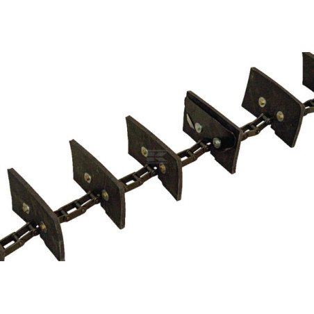 Chaîne ELITE AXE10556N