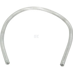 Protection de tuyau UNIVERSEL B0901102910221500