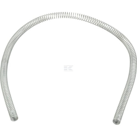 Protection de tuyau UNIVERSEL B0901102910221500
