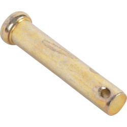 Boulon SOLA B03202