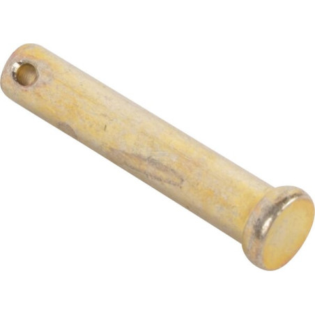 Boulon SOLA B03202