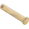 Boulon SOLA B03202