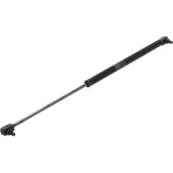Vérin pneumatique JOHN DEERE AZ101726