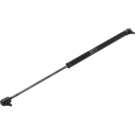 Vérin pneumatique JOHN DEERE AZ101726