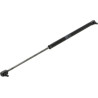 Vérin pneumatique JOHN DEERE AZ101726