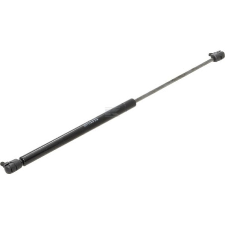 Vérin pneumatique JOHN DEERE AZ101726