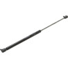 Vérin pneumatique JOHN DEERE AZ101726