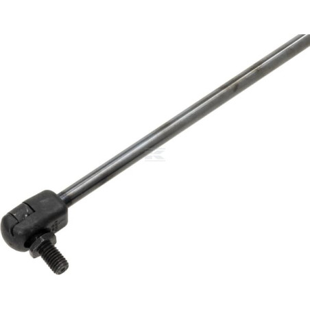 Vérin pneumatique JOHN DEERE AZ101726