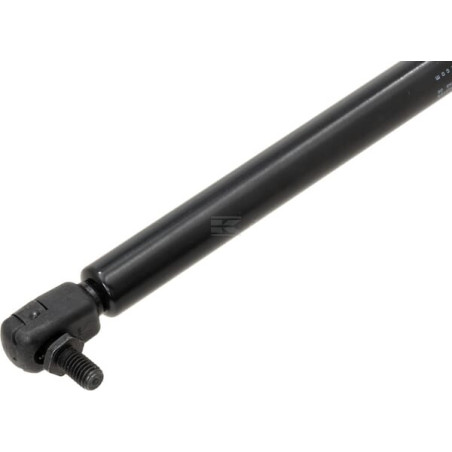 Vérin pneumatique JOHN DEERE AZ101726