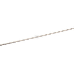 Barre UNIVERSEL AXTIND5RB350