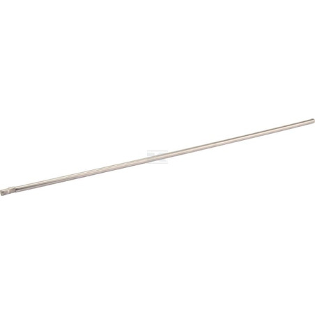 Barre UNIVERSEL AXTIND5RB350