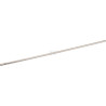 Barre UNIVERSEL AXTIND5RB350