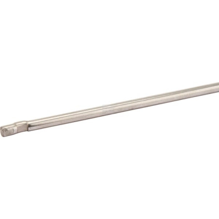 Barre UNIVERSEL AXTIND5RB350
