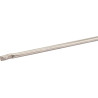 Barre UNIVERSEL AXTIND5RB350