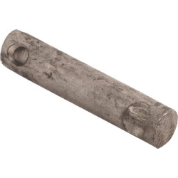 Boulon SOLA B0331