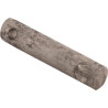 Boulon SOLA B0331