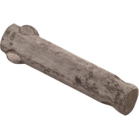 Boulon SOLA B0331