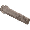 Boulon SOLA B0331