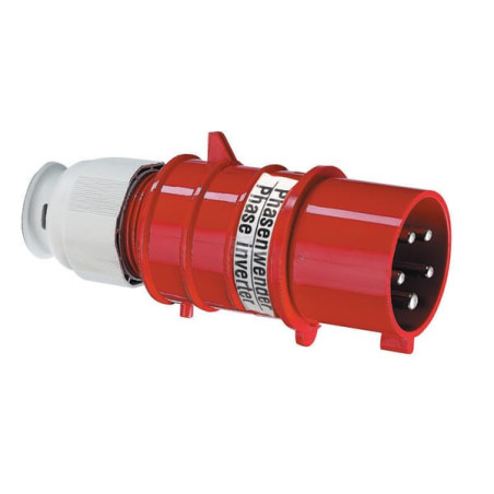 Fiche BALS B0002288