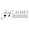 Fiche BALS B0002288
