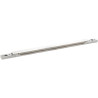 Contre-couteau JOHN DEERE AZ53906N