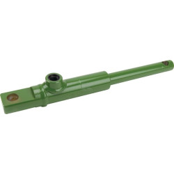 Vérin hydraulique JOHN DEERE AZ42361