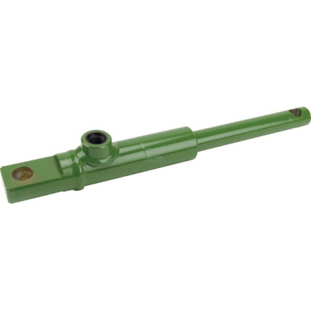 Vérin hydraulique JOHN DEERE AZ42361