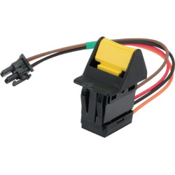 Interrupteur JOHN DEERE AXE19913