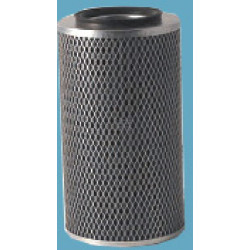 Filtre à air PANCLEAN AXK1013