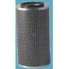 Filtre à air PANCLEAN AXK1013