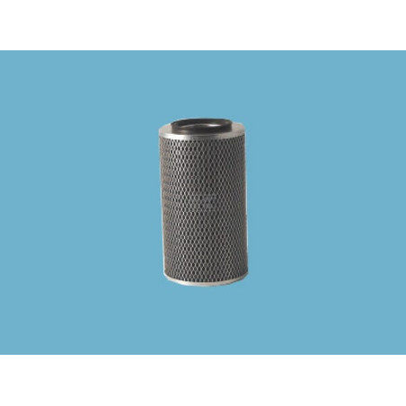 Filtre à air PANCLEAN AXK1013