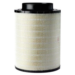 Filtre DONALDSON B120439